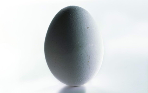 476121 (a): :1280x800